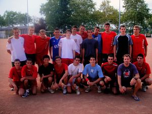 2009_201000434.jpg