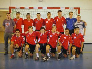 2009_201000498.jpg