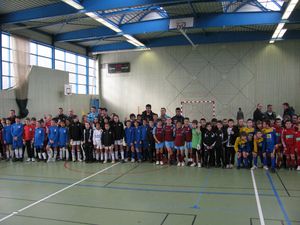 2009 2010 b 1193