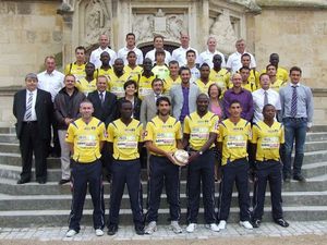 Equipe A 001
