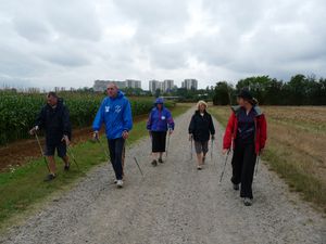 2010-08-28_Marche_Nordique--4-.jpg