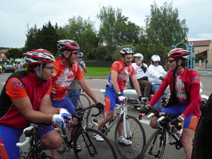 18-06-2010_P1120926.JPG