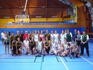 P1080261.JPG