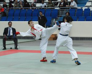 DSC02216.JPG