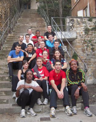 Croix_Rousse_2011.jpg