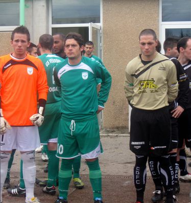 football_2011_2012-1633.JPG