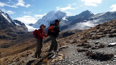 Cordillere-royal---Bolivie-2011-1127.JPG