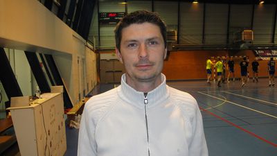 DSC01947