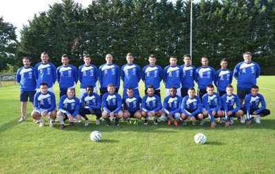 1344338774_GROUPE-CFA2.JPG