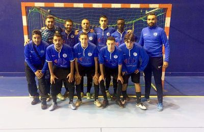 L'agenda sportif de cette fin de semaine