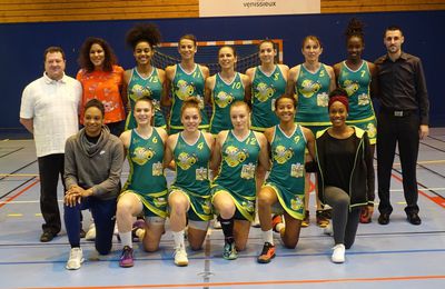 L'agenda sportif de cette fin de semaine