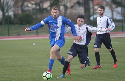L'agenda sportif de cette fin de semaine