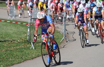 L'agenda sportif de cette fin de semaine
