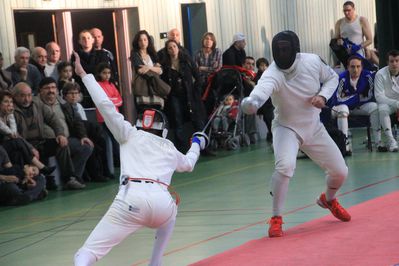 2012_2013-1693.JPG