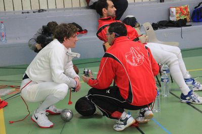2012_2013-1699.JPG