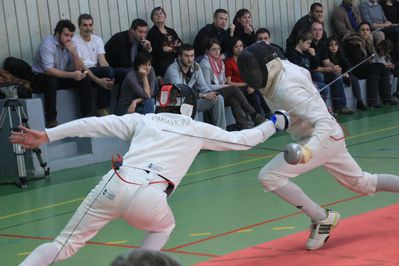2012_2013-1768.JPG