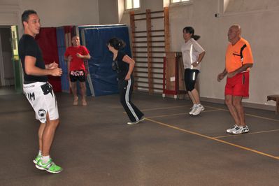 2012_2013-6194.JPG