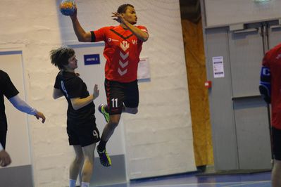 IMGP7443.JPG