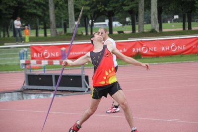 2013_b-9075.JPG