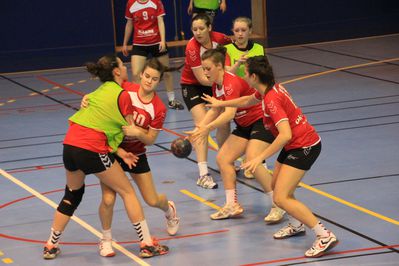 Handball_2012_13-6614.JPG