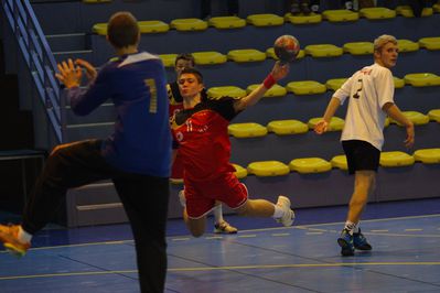 IMGP3675.JPG