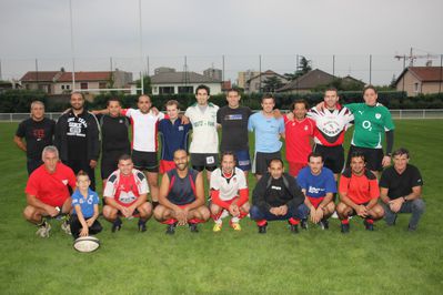 Rugby_2012_2013-6518.JPG