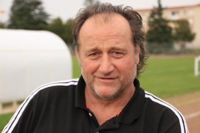 Rugby_2012_2013-8095.JPG
