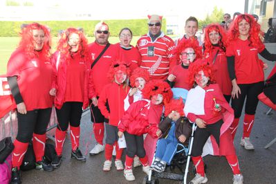 Rugby_2012_2013-8235.JPG