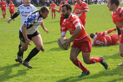 Rugby_2012_2013-8269.JPG