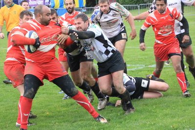 Rugby_2012_2013-8373.JPG