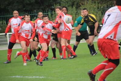 Rugby_2012_2013-9110.JPG