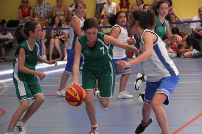 basket_2011_2012-2382.JPG