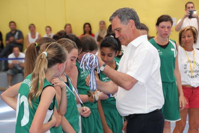 basket_2011_2012-2394.JPG