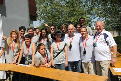 basket_2011_2012-2396.JPG