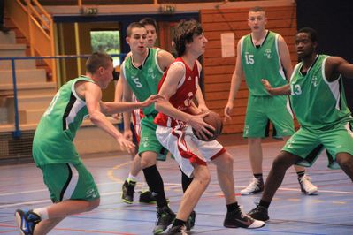 basket_2012_2013-7777.JPG