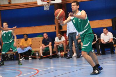 basket_2012_2013-7954.JPG