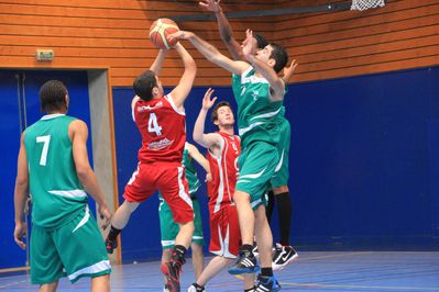 basket_2012_2013-8034.JPG
