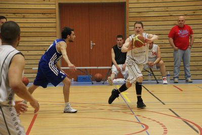 basket_2012_2013-9318.JPG