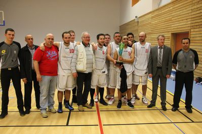 basket_2012_2013-9423.JPG