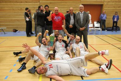 basket_2012_2013-9445.JPG