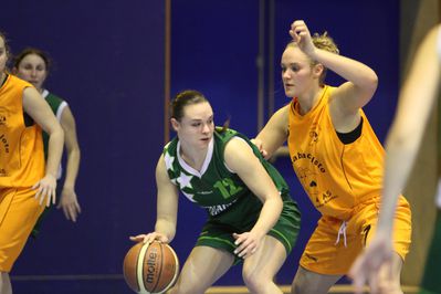 E7D_4646.JPG