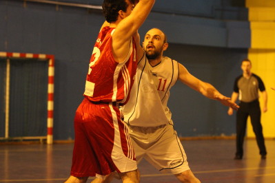 E7D_7154.JPG