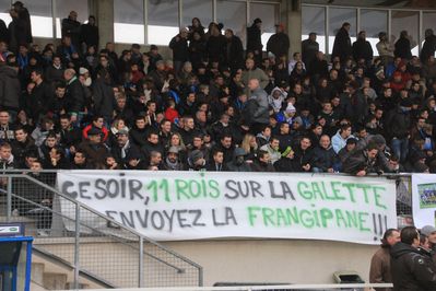 foot_2012_2013-2261.JPG