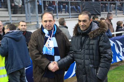 foot_2012_2013-2267.JPG
