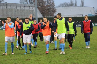 foot_2012_2013-2270.JPG
