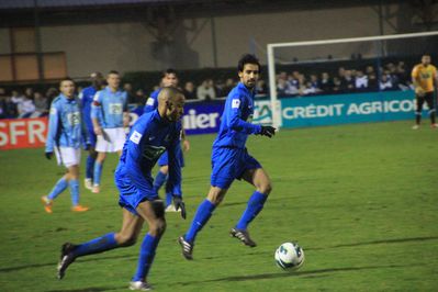 foot_2012_2013-2354.JPG