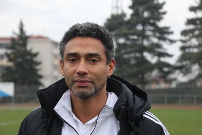 foot_2012_2013-2549.JPG