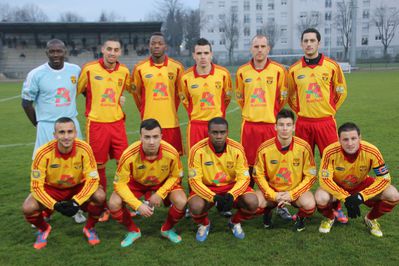 foot_2012_2013-2552.JPG