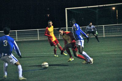 foot_2012_2013-3493.JPG