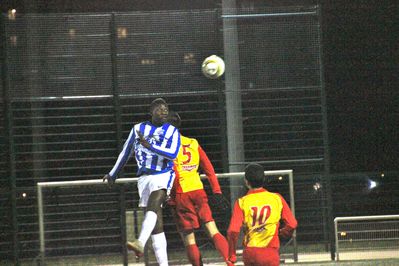 foot_2012_2013-3500.JPG